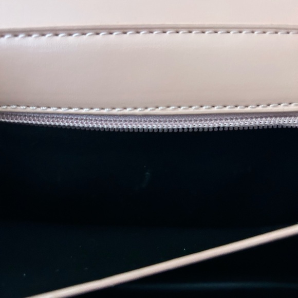 Pink Crossbody Bag - Picture 6 of 11